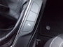 Ford Focus Wagon 1.0 EcoBoost Trend Edition Business Camera PDC Cruise Carplay NAP!