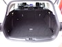 Ford Focus Wagon 1.0 EcoBoost Trend Edition Business Camera PDC Cruise Carplay NAP!