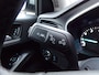 Ford Focus Wagon 1.0 EcoBoost Trend Edition Business Camera PDC Cruise Carplay NAP!