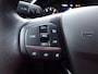 Ford Focus Wagon 1.0 EcoBoost Trend Edition Business Camera PDC Cruise Carplay NAP!