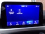 Ford Focus Wagon 1.0 EcoBoost Trend Edition Business Camera PDC Cruise Carplay NAP!
