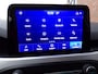 Ford Focus Wagon 1.0 EcoBoost Trend Edition Business Camera PDC Cruise Carplay NAP!