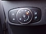 Ford Focus Wagon 1.0 EcoBoost Trend Edition Business Camera PDC Cruise Carplay NAP!