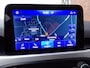 Ford Focus Wagon 1.0 EcoBoost Trend Edition Business Camera PDC Cruise Carplay NAP!