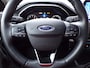 Ford Focus Wagon 1.0 EcoBoost Trend Edition Business Camera PDC Cruise Carplay NAP!
