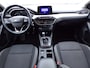 Ford Focus Wagon 1.0 EcoBoost Trend Edition Business Camera PDC Cruise Carplay NAP!