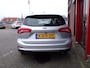 Ford Focus Wagon 1.0 EcoBoost Trend Edition Business Camera PDC Cruise Carplay NAP!