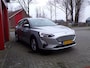 Ford Focus Wagon 1.0 EcoBoost Trend Edition Business Camera PDC Cruise Carplay NAP!