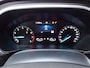 Ford Focus Wagon 1.0 EcoBoost Trend Edition Business Camera PDC Cruise Carplay NAP!