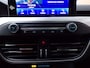 Ford Focus Wagon 1.0 EcoBoost Trend Edition Business Camera PDC Cruise Carplay NAP!