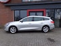 Ford Focus Wagon 1.0 EcoBoost Trend Edition Business Camera PDC Cruise Carplay NAP!