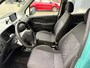Opel Agila 1.0-12V Essentia