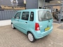 Opel Agila 1.0-12V Essentia