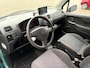 Opel Agila 1.0-12V Essentia