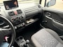 Opel Agila 1.0-12V Essentia