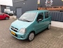 Opel Agila 1.0-12V Essentia