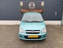 Opel Agila 1.0-12V Essentia