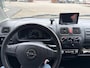 Opel Agila 1.0-12V Essentia