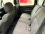 Opel Agila 1.0-12V Essentia