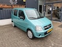 Opel Agila 1.0-12V Essentia