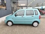 Opel Agila 1.0-12V Essentia
