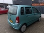 Opel Agila 1.0-12V Essentia