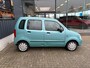 Opel Agila 1.0-12V Essentia