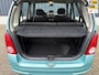 Opel Agila 1.0-12V Essentia