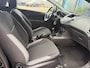 Ford Fiesta 1.25|Airco