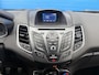Ford Fiesta 1.25|Airco