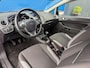 Ford Fiesta 1.25|Airco