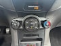 Ford Fiesta 1.25|Airco