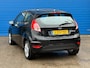 Ford Fiesta 1.25|Airco
