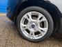 Ford Fiesta 1.25|Airco