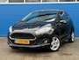 Ford Fiesta 1.25|Airco