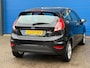 Ford Fiesta 1.25|Airco