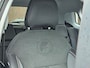 Peugeot 2008 1.2 PureTech Crossway AUT|Cruise|Trekhaak|PDC