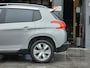 Peugeot 2008 1.2 PureTech Crossway AUT|Cruise|Trekhaak|PDC