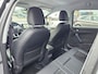 Peugeot 2008 1.2 PureTech Crossway AUT|Cruise|Trekhaak|PDC