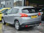 Peugeot 2008 1.2 PureTech Crossway AUT|Cruise|Trekhaak|PDC