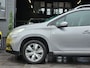 Peugeot 2008 1.2 PureTech Crossway AUT|Cruise|Trekhaak|PDC