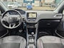 Peugeot 2008 1.2 PureTech Crossway AUT|Cruise|Trekhaak|PDC
