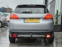 Peugeot 2008 1.2 PureTech Crossway AUT|Cruise|Trekhaak|PDC