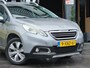 Peugeot 2008 1.2 PureTech Crossway AUT|Cruise|Trekhaak|PDC