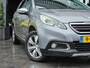 Peugeot 2008 1.2 PureTech Crossway AUT|Cruise|Trekhaak|PDC