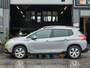 Peugeot 2008 1.2 PureTech Crossway AUT|Cruise|Trekhaak|PDC