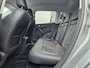 Peugeot 2008 1.2 PureTech Crossway AUT|Cruise|Trekhaak|PDC