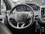 Peugeot 2008 1.2 PureTech Crossway AUT|Cruise|Trekhaak|PDC