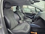 Peugeot 2008 1.2 PureTech Crossway AUT|Cruise|Trekhaak|PDC