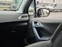 Peugeot 2008 1.2 PureTech Crossway AUT|Cruise|Trekhaak|PDC